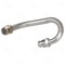 Four Seasons Chev Pu 84-82-Suburban/Blazer/Tah 84-82 Accum. Tube, 34203 34203 - alternate 2